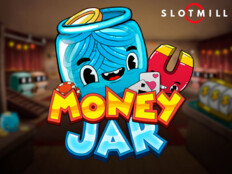 Slot casino oyunları bedava2